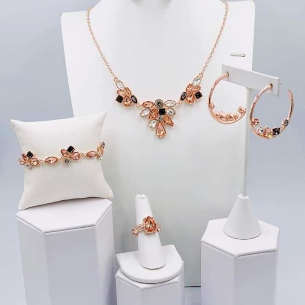 Jewelry Set